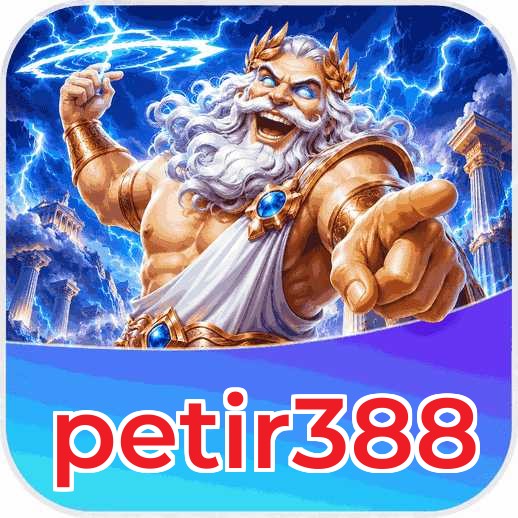 petir388 Sertifikasi Resmi Indonesia 2026 - petir388 Platform Official Logo petir388 Tersertifikasi Rating 4.8★ Brand petir388 Terpercaya dengan 380.000+ Pengguna Aktif petir388 Indonesia Sejak 2018
