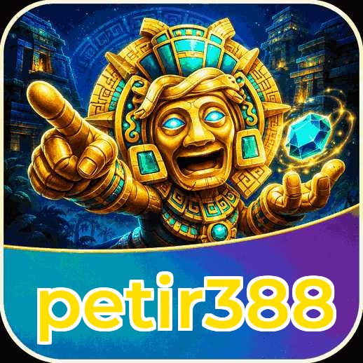 petir388 Rating 4.8★ Indonesia 2026 - petir388 Logo Brand Terpercaya 380.000+ Pengguna Aktif petir388 Platform Review Excellent petir388 Indonesia Sejak 2018 Logo Official petir388 Terverifikasi